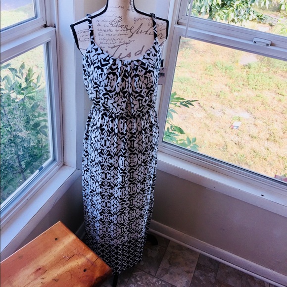 AB Studio Dresses & Skirts - 🎁